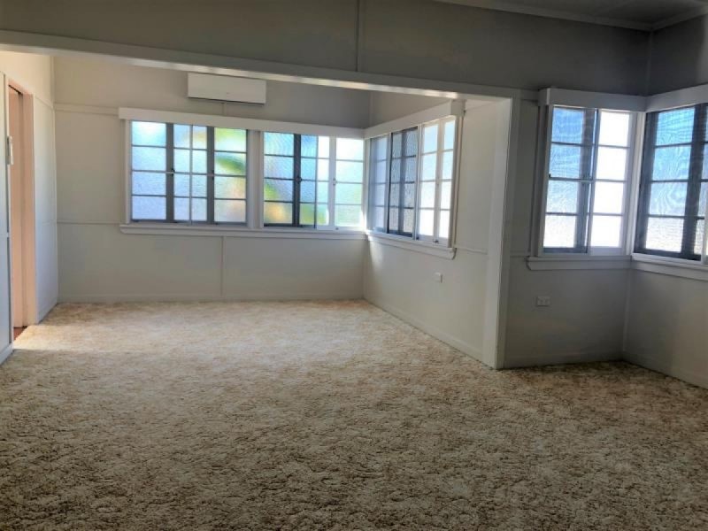 6 MacGregor Street, The Range QLD 4700